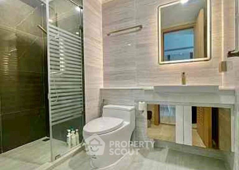 รูป คอนโด 1 ห้องนอน Dusit Grand Park 2 พัทยา ให้เช่า (ID 2948155) - รูปที่ 10/15