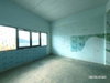 listing thumbnail image 27
