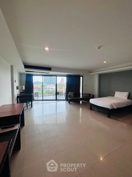 คอนโด 1 ห้องนอน 76 ตร.ม. ขายที่ Wong Amat Beach Resort Privacy นาเกลือ (ID 3169035)