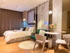 listing thumbnail image 4