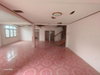listing thumbnail image 26