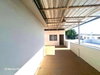 listing thumbnail image 52