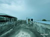 listing thumbnail image 37
