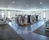 listing thumbnail image 15