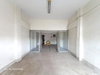 listing thumbnail image 21