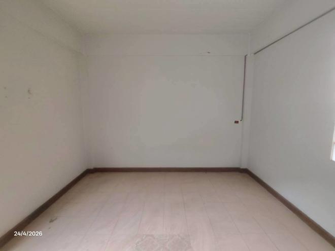 รูป บ้านเดี่ยว 49 ตร.วา เมืองขอนแก่น ขอนแก่น 2.4M - รูปที่ 13/53