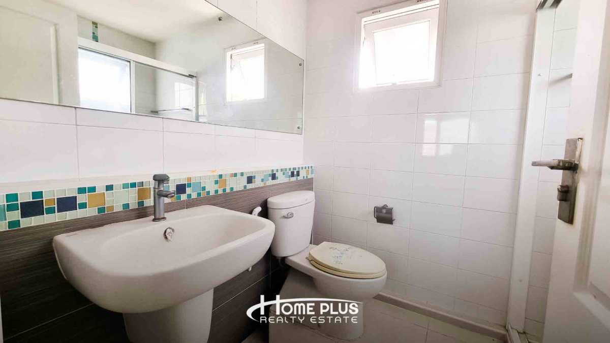 รูป ขายบ้านเดี่ยว 2 ชั้น หมู่บ้านชัยพฤกษ์ รัตนาธิเบศร์–วงแหวน บางใหญ่ นนทบุรี   - รูปที่ 21/22