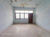 listing thumbnail image 33