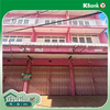 listing thumbnail image 56