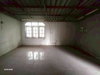 listing thumbnail image 34