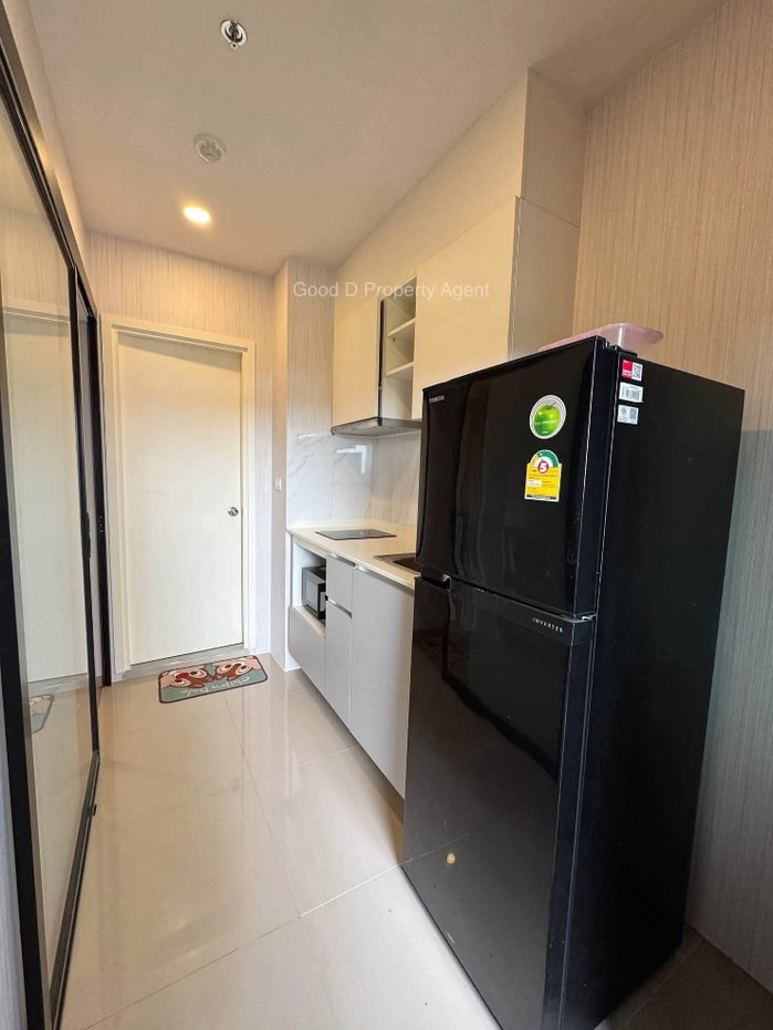 รูป #ให้เช่าเอสเซ็นท์2หน้าเซ็นทรัลโคราช
ให้เช่า13,500.- /เดือน

Escent Korat ตึกใหม่
ห้องใหญ่ 35  - รูปที่ 10/14