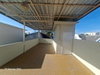 listing thumbnail image 51
