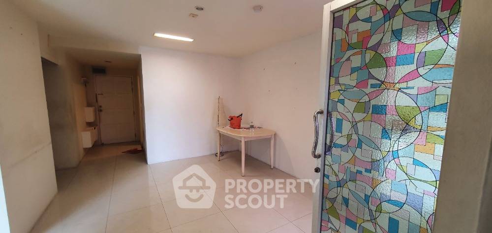 รูป คอนโด 3 ห้องนอน ขายที่ Sunshine Condominium บางนา (ID 645863) - รูปที่ 4/6