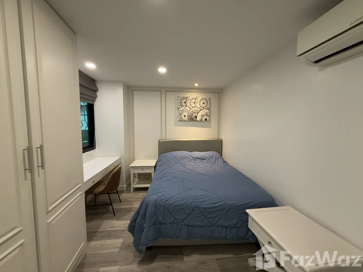 รูป Fair Tower Ready to Move in 5773320 - รูปที่ 4/8