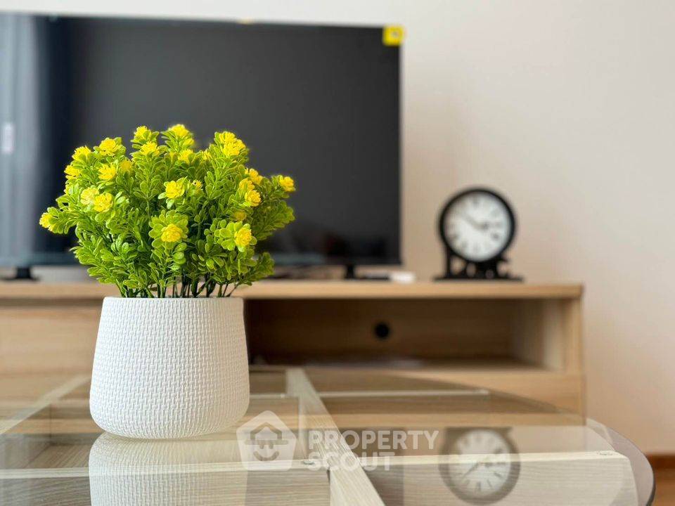 รูป คอนโดสองห้องนอน Noble Be 33 ใกล้ BTS พร้อมพงษ์ (ID 1746800) - รูปที่ 7/16
