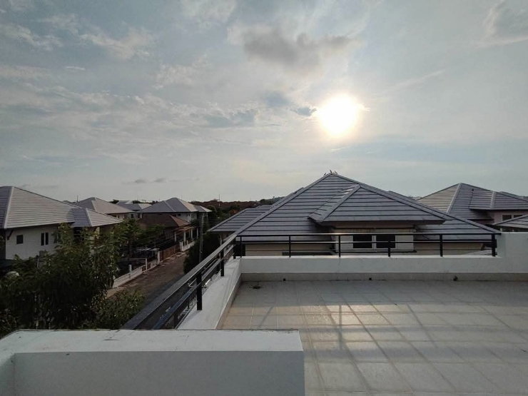 รูป ขายบ้านโครงการกรีนวิลล์บีชบางแสน
ใกล้หาดบางแสน 4.99 ล้าน
- รูปที่ 15/18