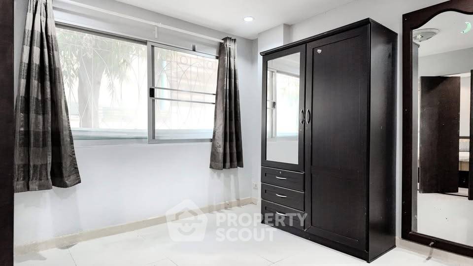 รูป คอนโด 2 ห้องนอน ขนาด 112 ตร.ม. ใน Modern Home Place สวนหลวง (ID 3168437) - รูปที่ 16/21