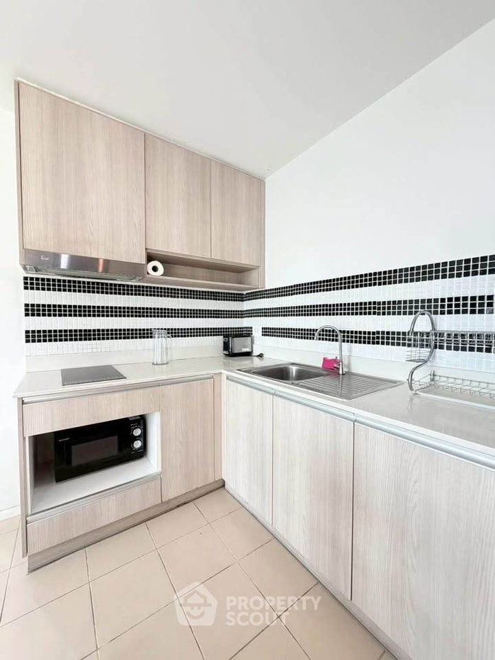 รูป ขายคอนโด 2 ห้องนอน Centrio Condominium Phuket ย่านกะทู้ (ID 3167381) - รูปที่ 4/26