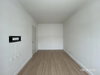 listing thumbnail image 32