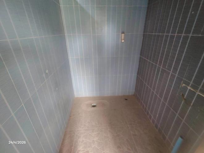 รูป บ้านเดี่ยว 49 ตร.วา เมืองขอนแก่น ขอนแก่น 2.4M - รูปที่ 22/53