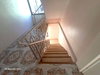 listing thumbnail image 48