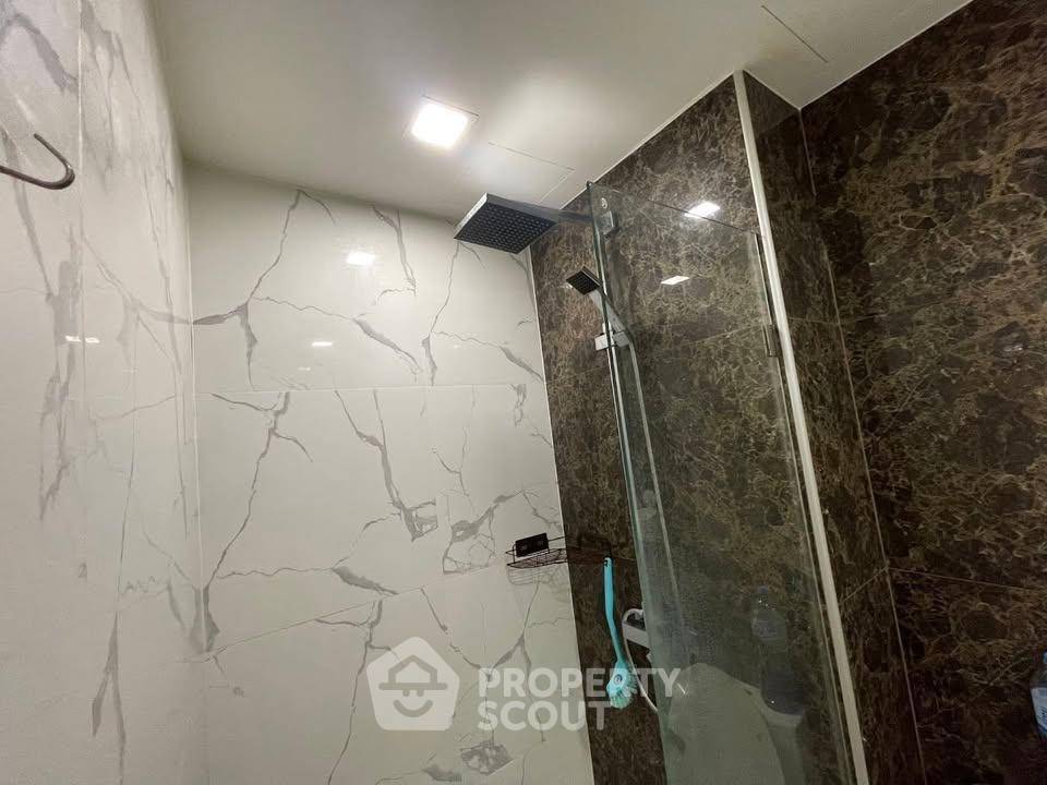 รูป คอนโด 1 ห้องนอนให้เช่า Arcadia Beach Continental พัทยาใต้ (ID 2901872) - รูปที่ 13/15