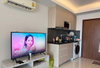 listing thumbnail image 3