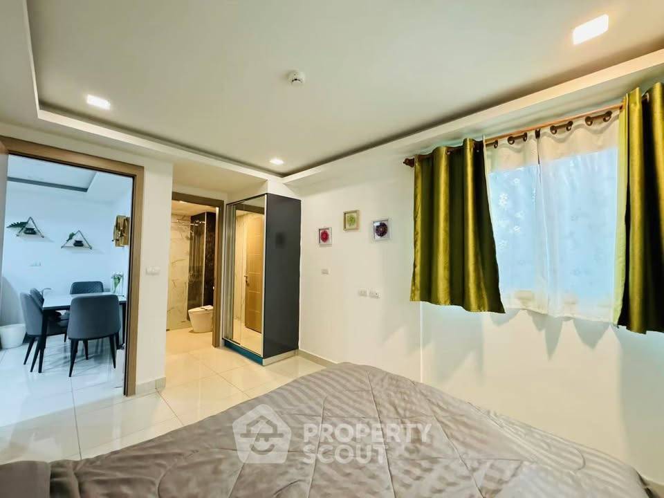 รูป คอนโด 2 ห้องนอน Arcadia Beach Continental พัทยาใต้ (ID 2872854) - รูปที่ 11/16
