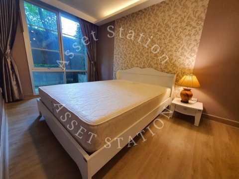 Maestro 39 Sukhumvit 39 | 🚅 ใกล้ BTS พร้อมพงษ์ Emporium และ EmQuartier