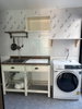 listing thumbnail image 6