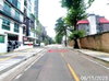listing thumbnail image 12