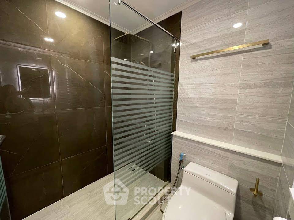 รูป คอนโด 1 ห้องนอน Dusit Grand Park 2 พัทยา (ID 2667076) - รูปที่ 12/14
