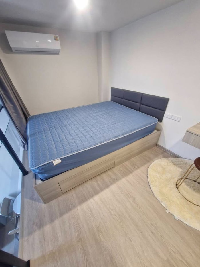 picture Condo for Rent at Origin Plug & Play E22 Station (M6908005) - 4/7