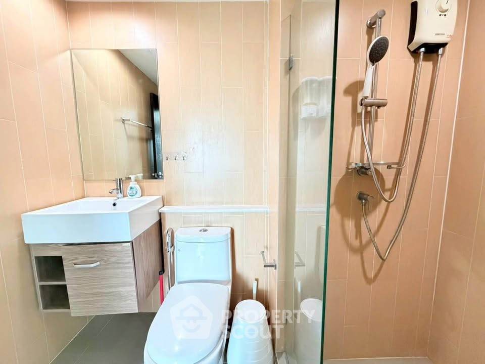 รูป ขายคอนโด 2 ห้องนอน Centrio Condominium Phuket ย่านกะทู้ (ID 3167381) - รูปที่ 9/26