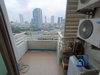 listing thumbnail image 12