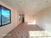 listing thumbnail image 40