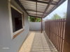 listing thumbnail image 26