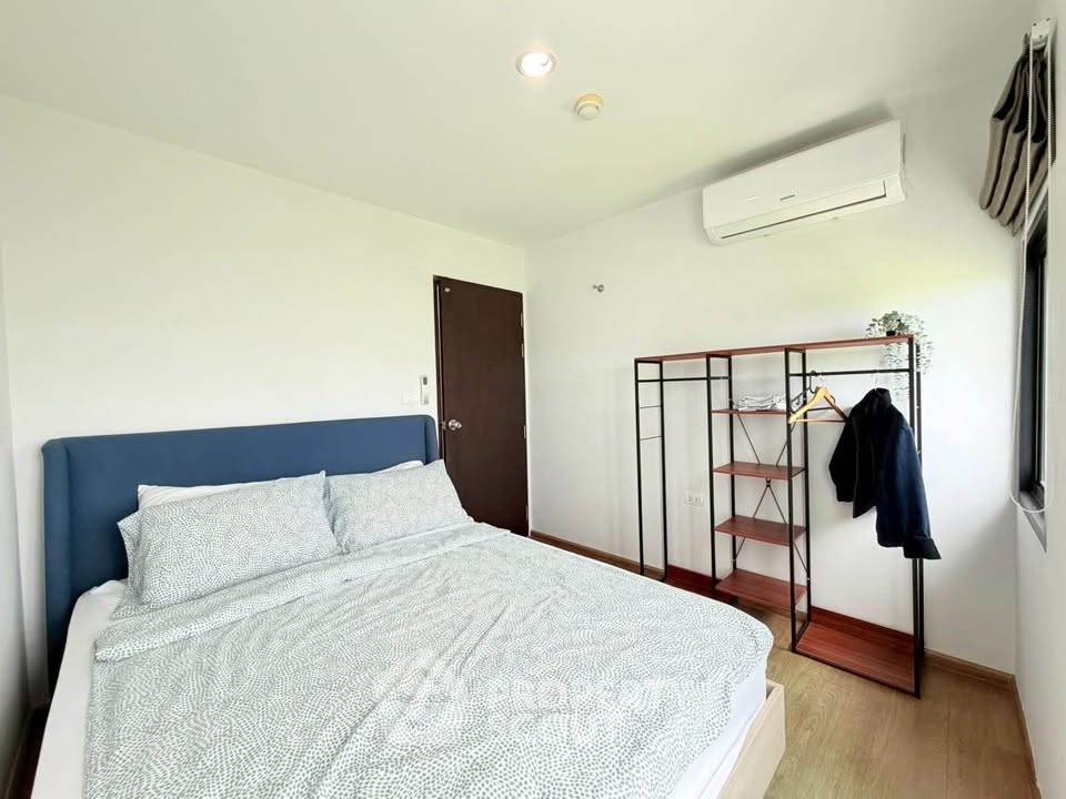 รูป ขายคอนโด 2 ห้องนอน Centrio Condominium Phuket ย่านกะทู้ (ID 3167381) - รูปที่ 13/26