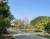 listing thumbnail image 3