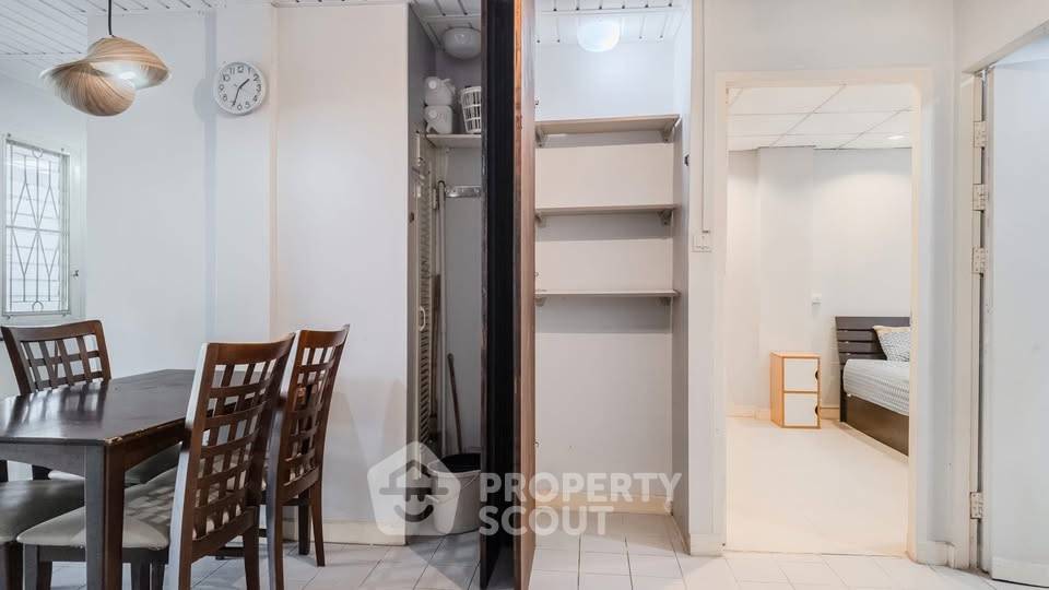 รูป คอนโด 2 ห้องนอน ขนาด 112 ตร.ม. ใน Modern Home Place สวนหลวง (ID 3168437) - รูปที่ 18/21