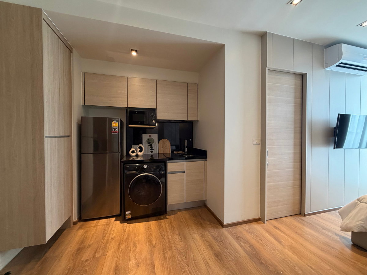 picture Code: 26KJ4152  for rent Park Origin Phrom phong (Park 24) 🔥🔥 Line ID: @kjcondo (with @)🔥🔥 - 4/9