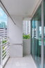 listing thumbnail image 24