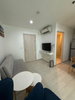 listing thumbnail image 9