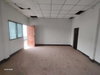 listing thumbnail image 25
