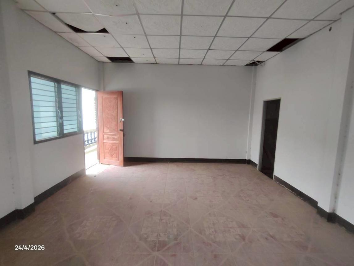 รูป บ้านเดี่ยว 126.3 ตร.วา เมืองขอนแก่น ขอนแก่น 3.3M - รูปที่ 26/41