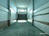 listing thumbnail image 24