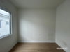 listing thumbnail image 35