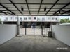 listing thumbnail image 22