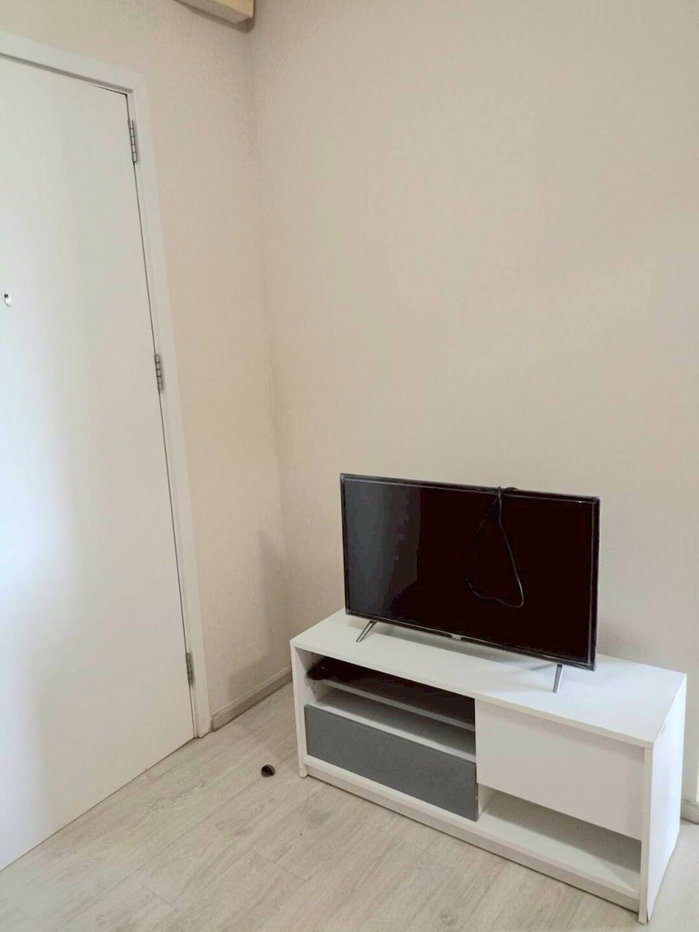 picture Plum Condo Park Rangsit for rent. - 6/11