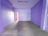 listing thumbnail image 28